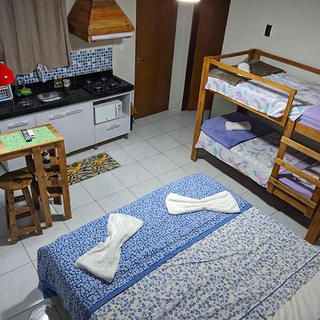 Pousada Viana Garanhuns Εξωτερικό φωτογραφία