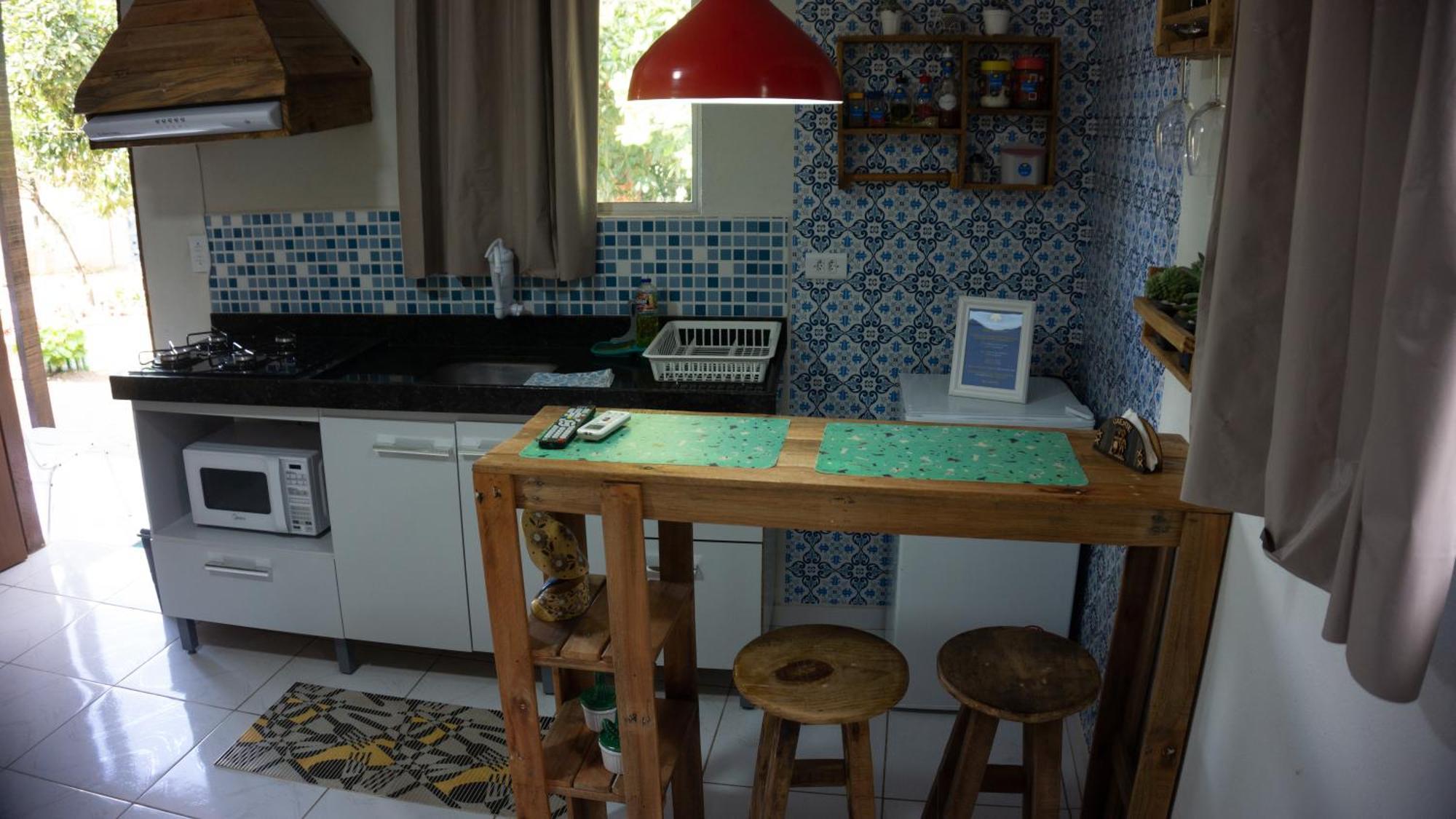 Pousada Viana Garanhuns Εξωτερικό φωτογραφία